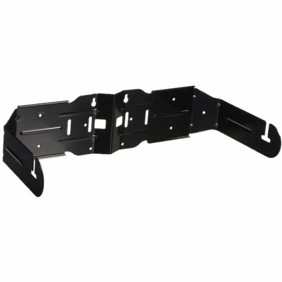 JBL MTC-28UB-1-WH Mounting Bracket for JBL Control 28-1 Speakers - Black