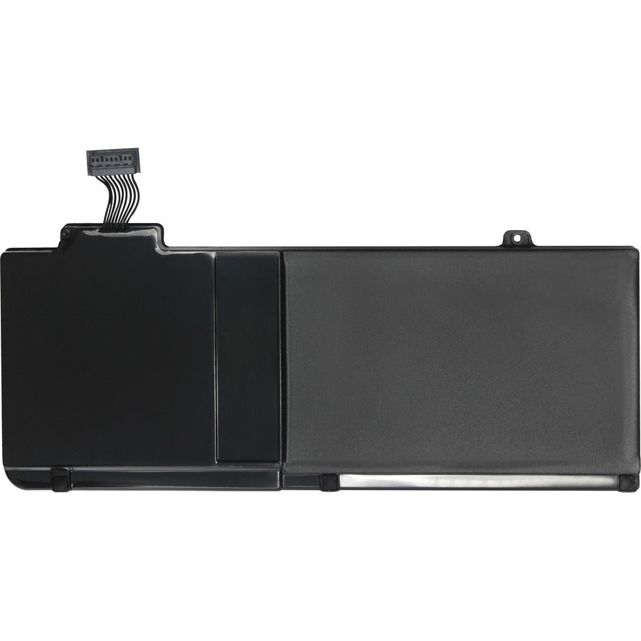 Battery Technology Inc A1322-BTI 10.95V 6000mAh Lithium-Ion Notebook Battery for MacBook Pro 13"