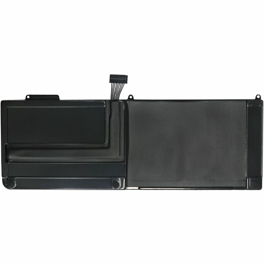 BTI A1382-BTI Li-Ion Notebook Battery for Apple MacBook Pro 15.4" MC721LL/A
