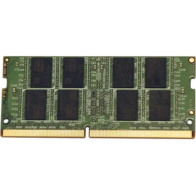 VisionTek 900852 8GB DDR4-2133MHz SODIMM Memory Module for Notebook Computers