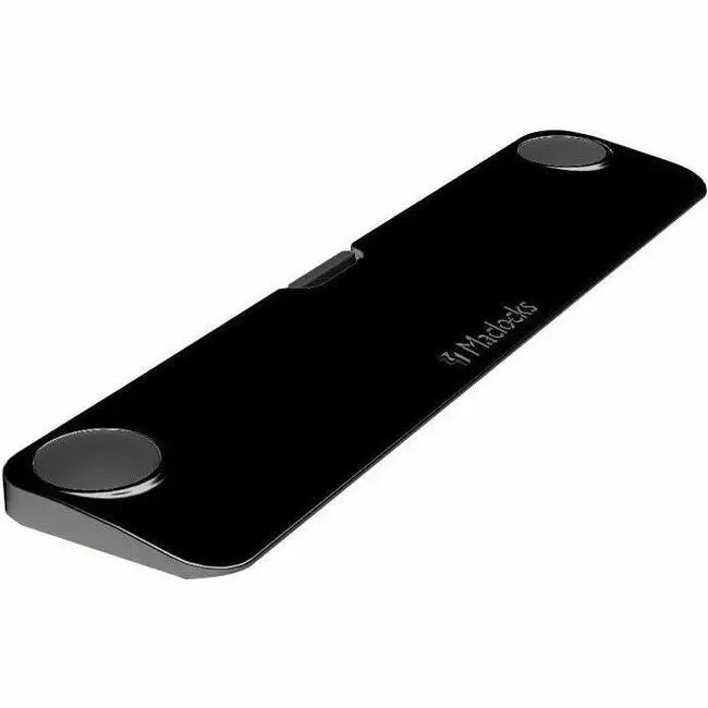 Compulocks Blade Universal Lock Slot Adapter with Keyed Cable Lock for MacBook Pro 14" & 16"