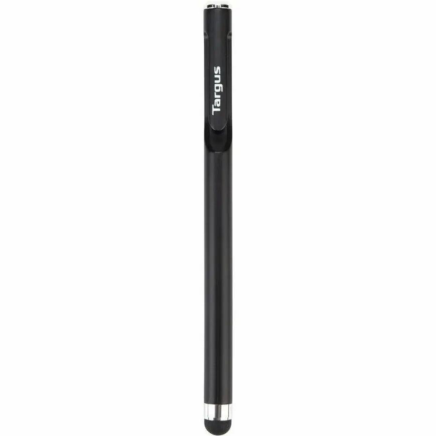 Targus Antimicrobial Smooth Gliding Standard Stylus AMM165US for Touchscreens