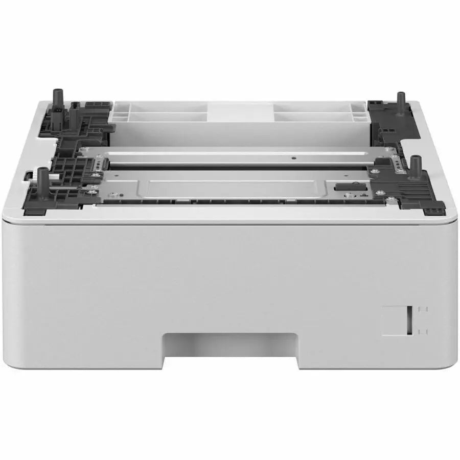 Brother LT-6505 Optional Lower Paper Tray – 520 Sheet Capacity for Brother Laser Printers