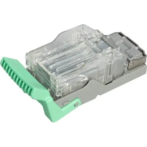 Ricoh Staple Set for High-Volume Paper Stapling - Part 416709