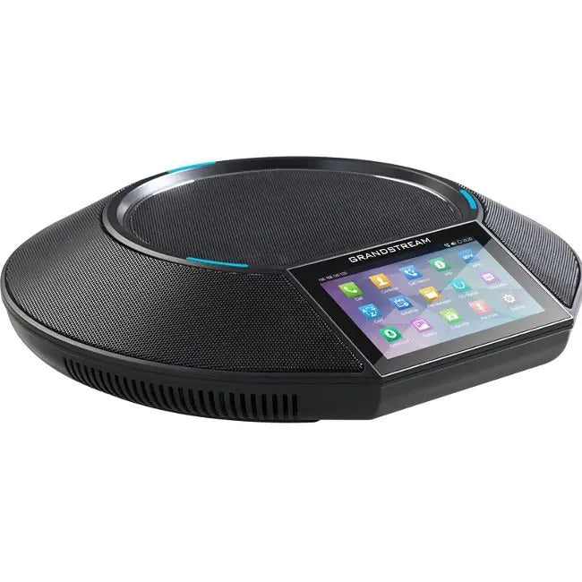 Grandstream GAC2500 IP Conference Phone with Android and HD Audio