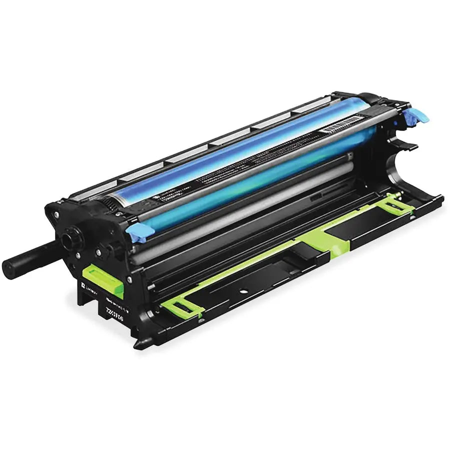 Xerox CX820 Photoconductor for Lexmark CX820dtfe and Compatibility with CX825dtfe, CX860dte, CS820dte, and More