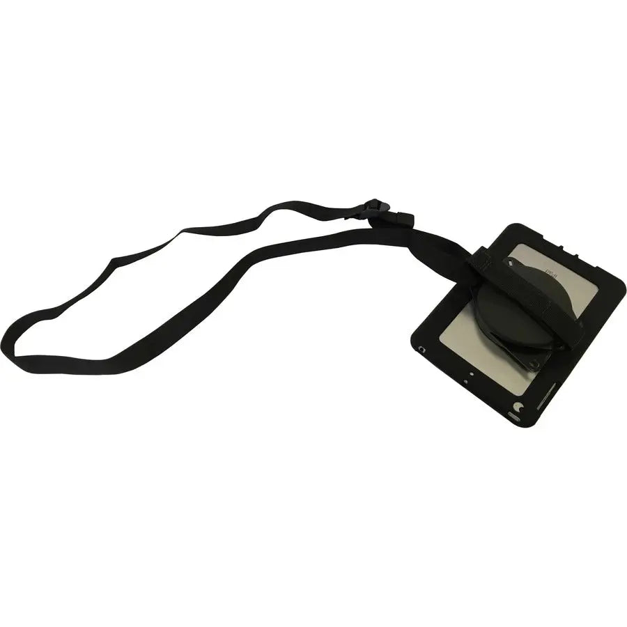 Compulocks Brands Inc. Replacement VHB for GRPLCK Grip Strap