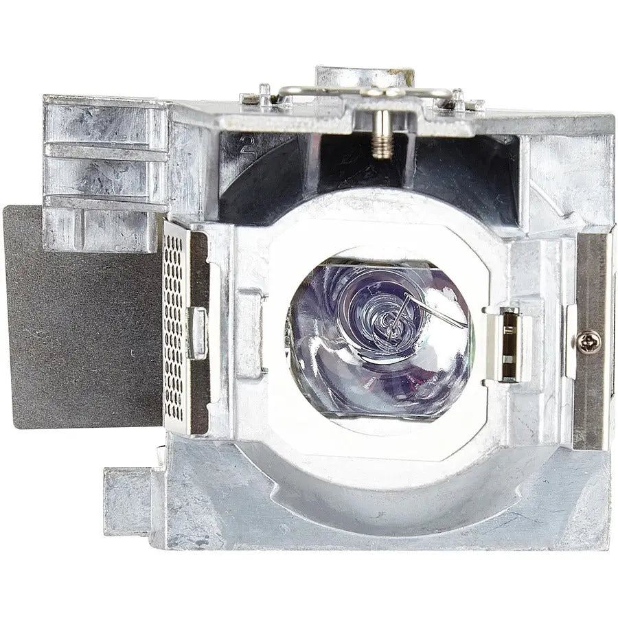 ViewSonic RLC-100 Projector Replacement Lamp for PJD7828HDL, PJD7720HD, and PJD7831HDL