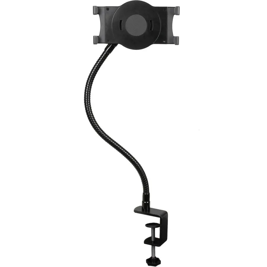 StarTech.com ARMTBLTUGN Gooseneck Tablet Holder - Flexible Desk Mount for 7 to 11-inch Tablets