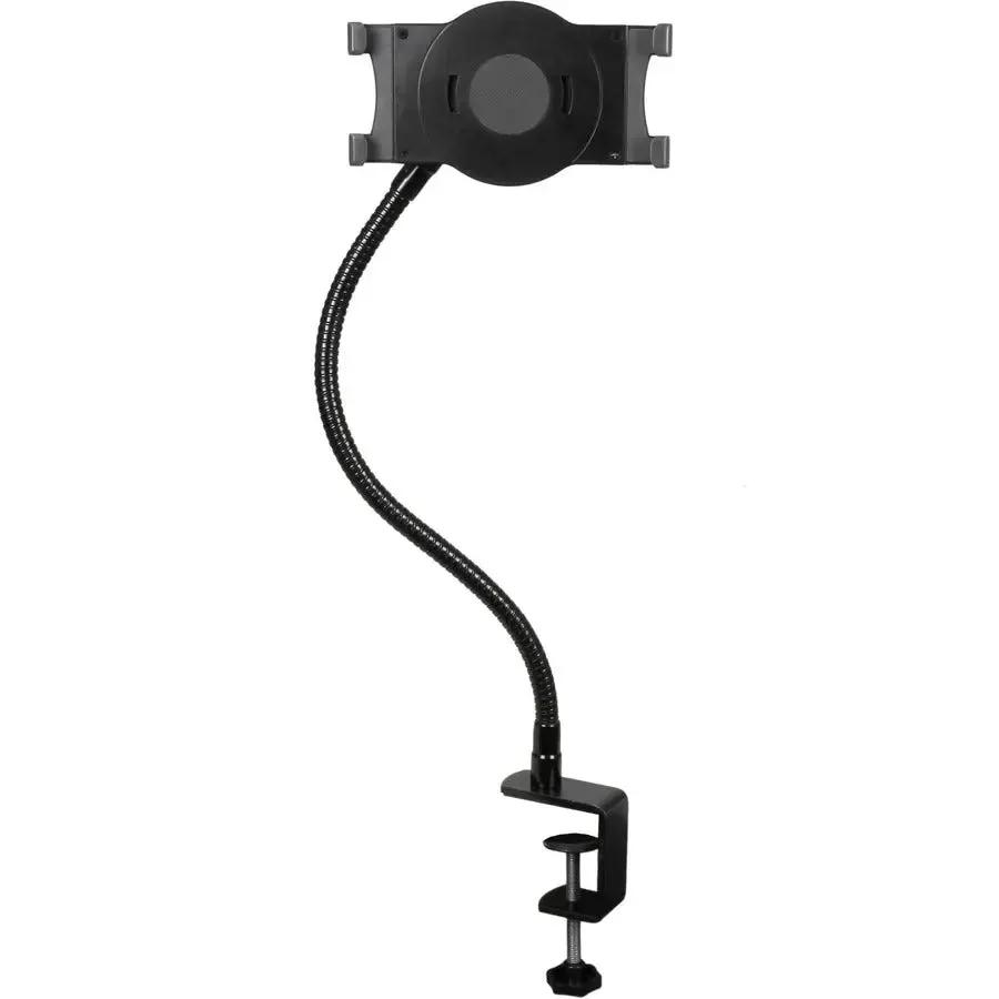 StarTech.com ARMTBLTUGN Gooseneck Tablet Holder - Flexible Desk Mount for 7 to 11-inch Tablets by StarTech.com