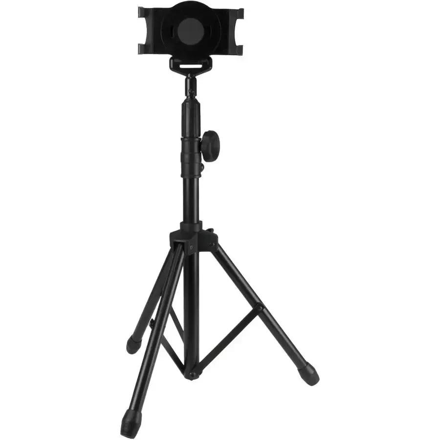 StarTech.com Adjustable Tablet Tripod Stand for 6.5 to 7.8 Inch Tablets by StarTech.com