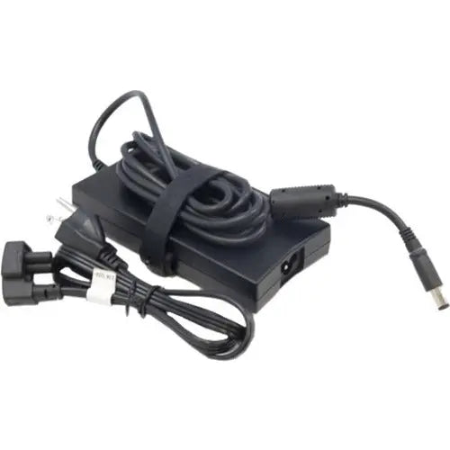 Dell Technologies VNM7N 130-Watt 3-Prong AC Power Adapter for Dell Notebooks