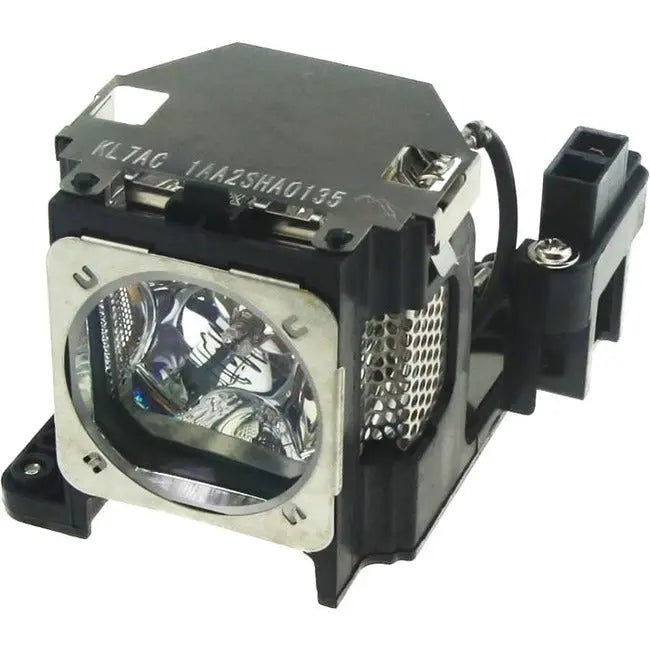 BTI POA-LMP127-BTI Projector Lamp for Eiki LC-XS25 & LC-XS25A | 200W Replacement Bulb