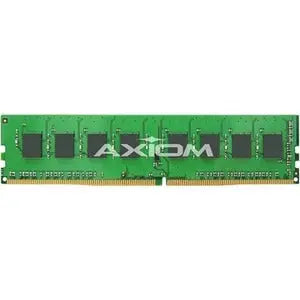 Axiom 16GB DDR4-2133 UDIMM RAM Module for HP Desktops – T0E52AA