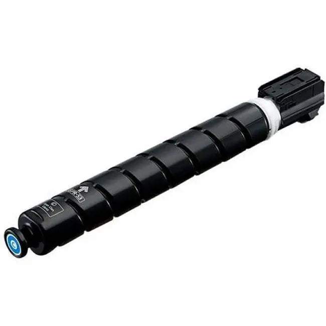 Canon GPR-53 (8525B003) Cyan Toner Cartridge for Canon imageRUNNER ADVANCE Models