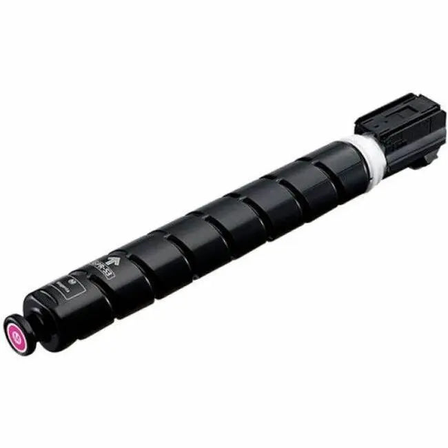 Canon GPR-53 Original High Yield Magenta Toner Cartridge for Canon imageRUNNER ADVANCE Series