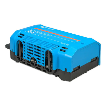 Victron Energy Lynx Power-In Class-T M10 Terminals for Lithium Battery Systems