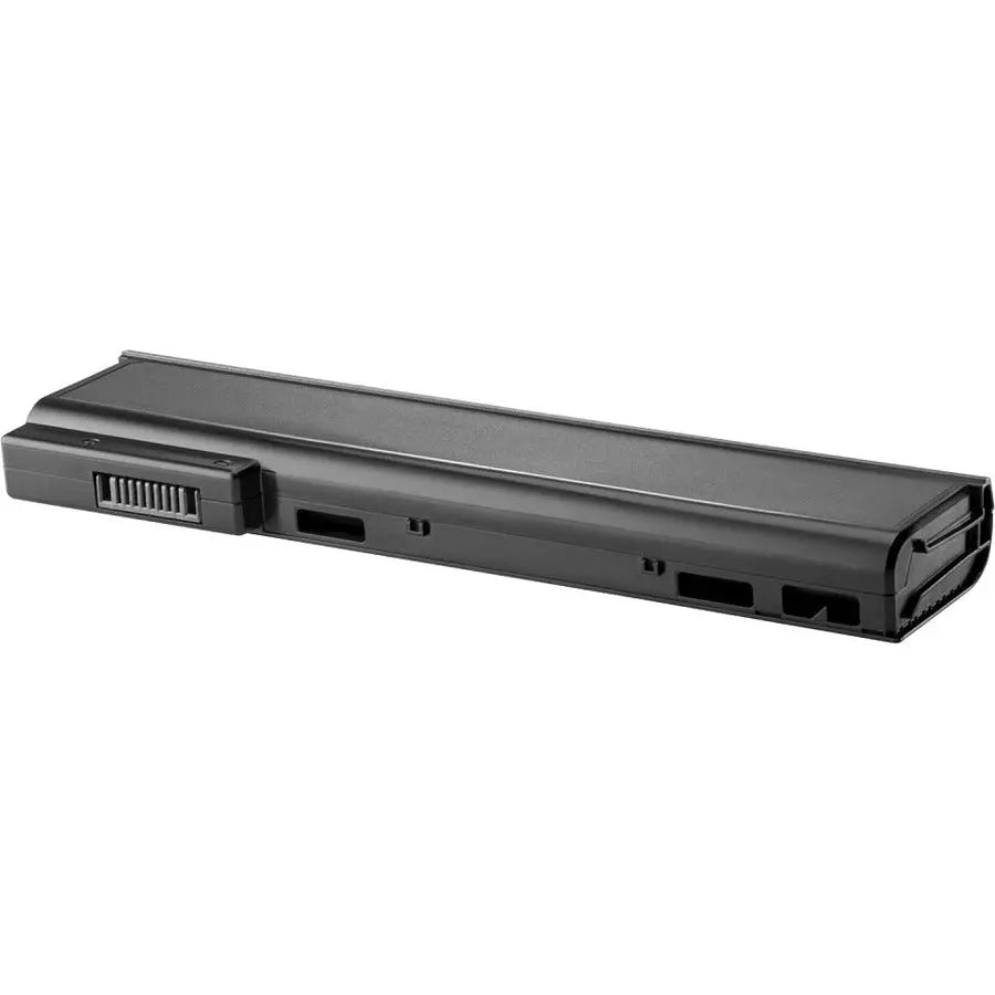 Axiom E7U21AA-AX Lithium-Ion 6-Cell Battery for HP ProBook and EliteBook Notebooks