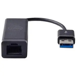 Dell Technologies Gigabit Ethernet Card DBJBCBC064 for Desktop Computers