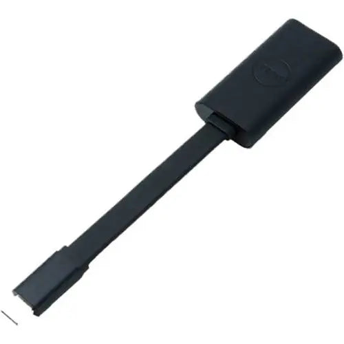 Dell Technologies USB Data Transfer Cable DBQBJBC054 for Tablets and Devices