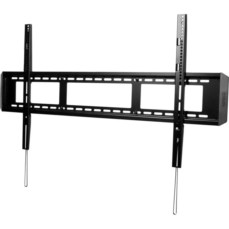 Kanto F6080 Fixed Wall Mount for 60 to 100-Inch Flat Panel TVs