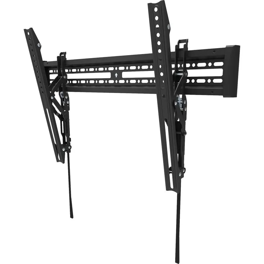 Kanto KT3260 Tilting TV Wall Mount for 32 to 60-Inch Flat Panel TVs