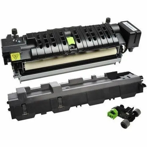 Xerox CS720, CS725, CX725 Fuser Maintenance Kit 220-240V – Compatible with Lexmark Printers