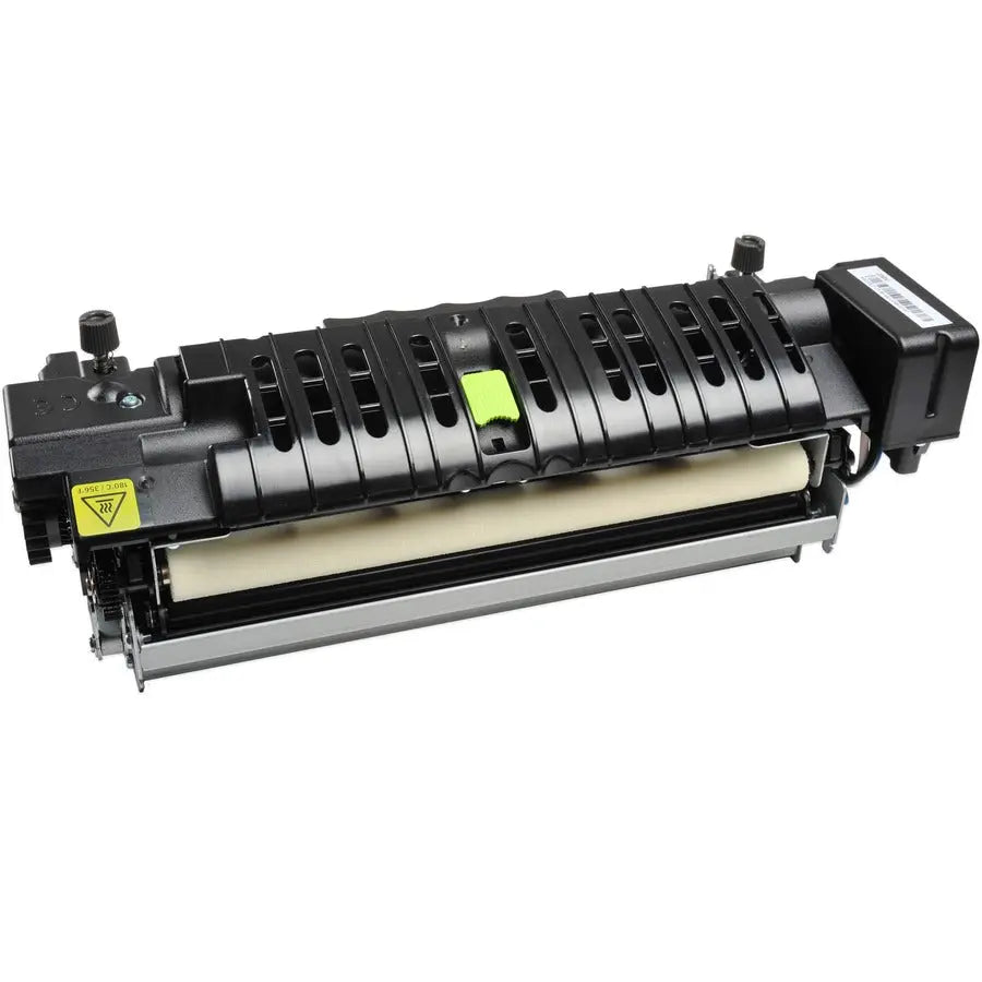 Lexmark Fuser Part 41X0252 for CS720, CS725 Series and More - Reliable Printer Maintenance