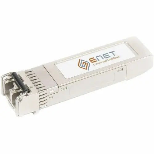 ENET Moxa SFP-1GLSXLC Mini-GBIC Transceiver Module – 1000Base-SX, Multimode Fiber, LC Connector
