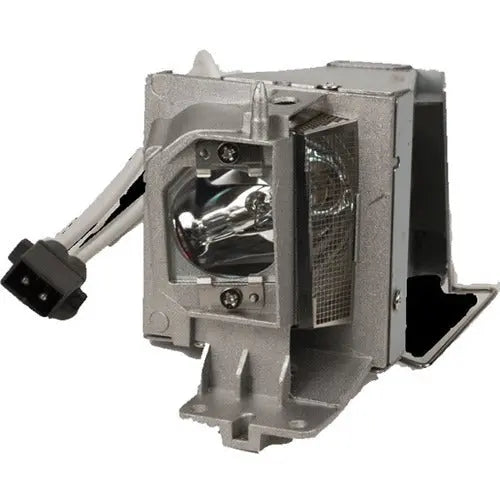 Battery Technology Inc BTI SP.8VH01GC01-BTI Projector Lamp for Optoma Models