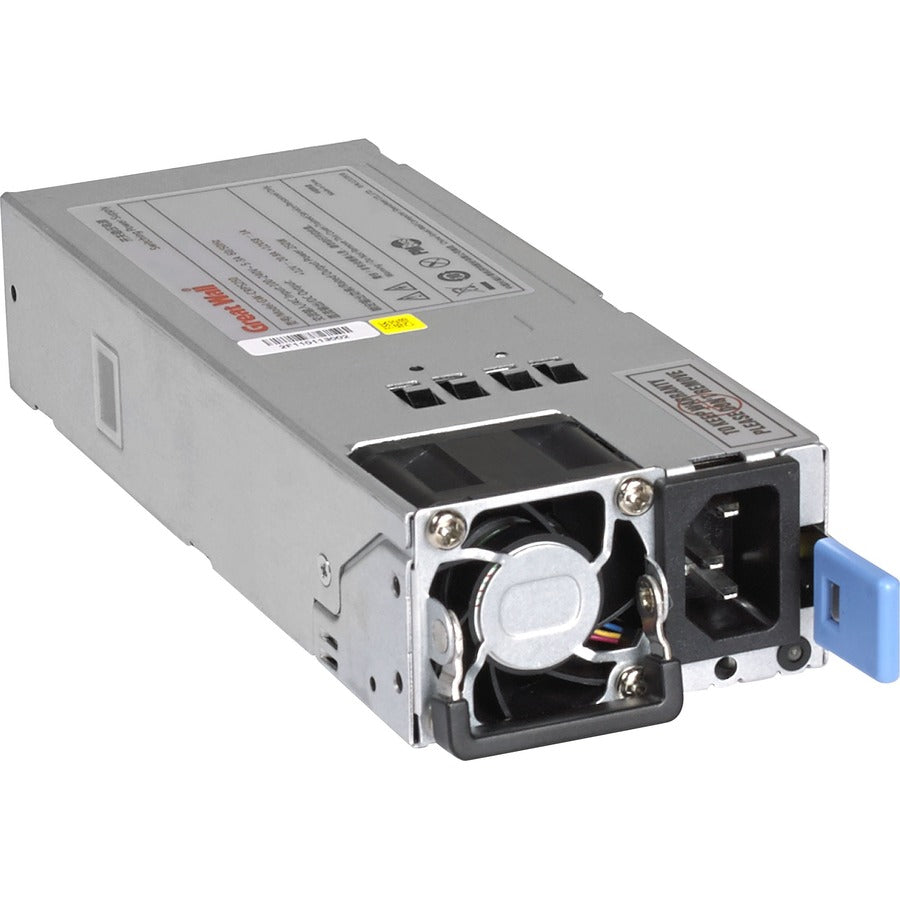 Netgear APS250W Power Supply Unit - 250W for M4300 Series Switches