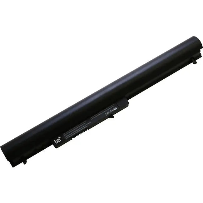 BTI HP-250G2 Lithium Ion Battery for HP Notebooks - 14.4V, 2800mAh, Eco-Friendly Replacement