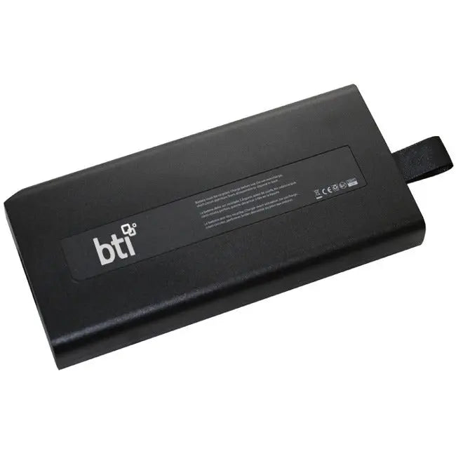 BTI DL-L14X9 10.8V 91Wh Li-Ion Battery for Dell Latitude Notebooks