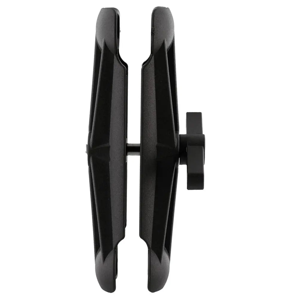 Scotty 161 1.5-inch Ball System Arms for Fish Finders and Electronics