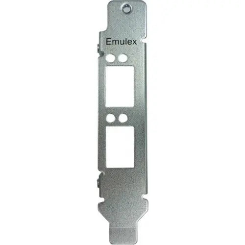 QNAP SP-BRACKET-10G-EMU Mounting Bracket for NAS Servers