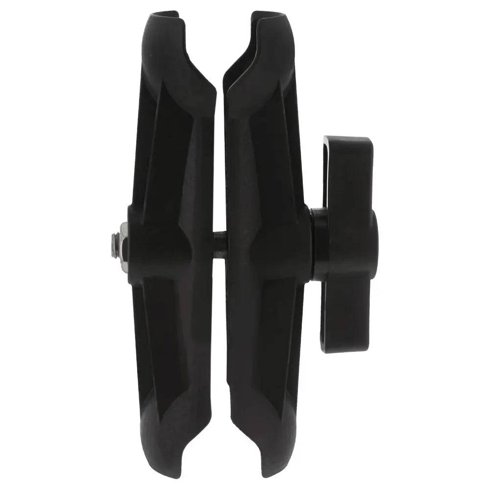 Scotty 171 2.25-inch Ball System Arm for Fish Finders and Electronics