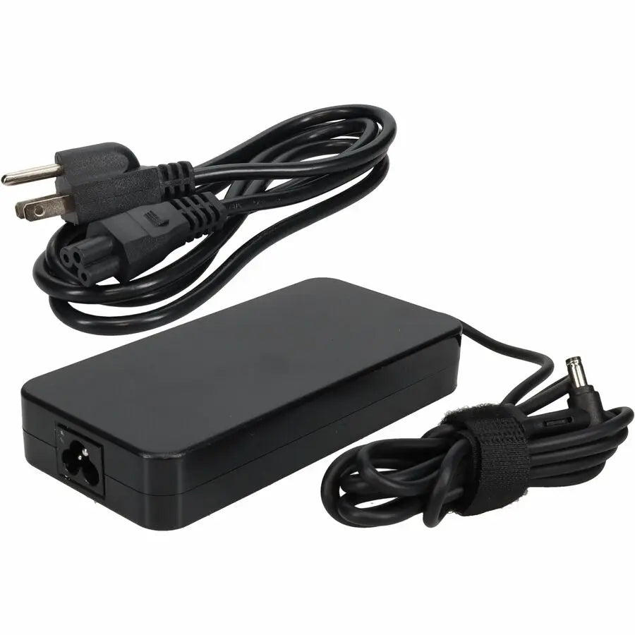 AddOn ASUS PA-1121-28 Compatible 120W 19V Laptop Power Adapter with Cable