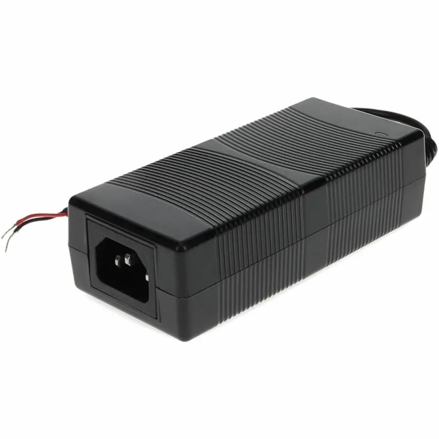 AddOn ADD-IMC-PSU-48V 48V DC Power Supply for Industrial Media Converters