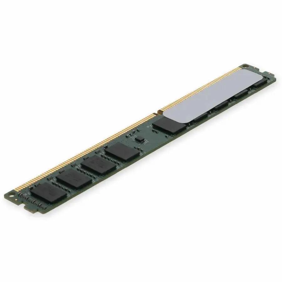AddOn 4GB DDR3 SDRAM Memory Module (Part #619488-B21-AM) for Improved Computer Performance by ADDON
