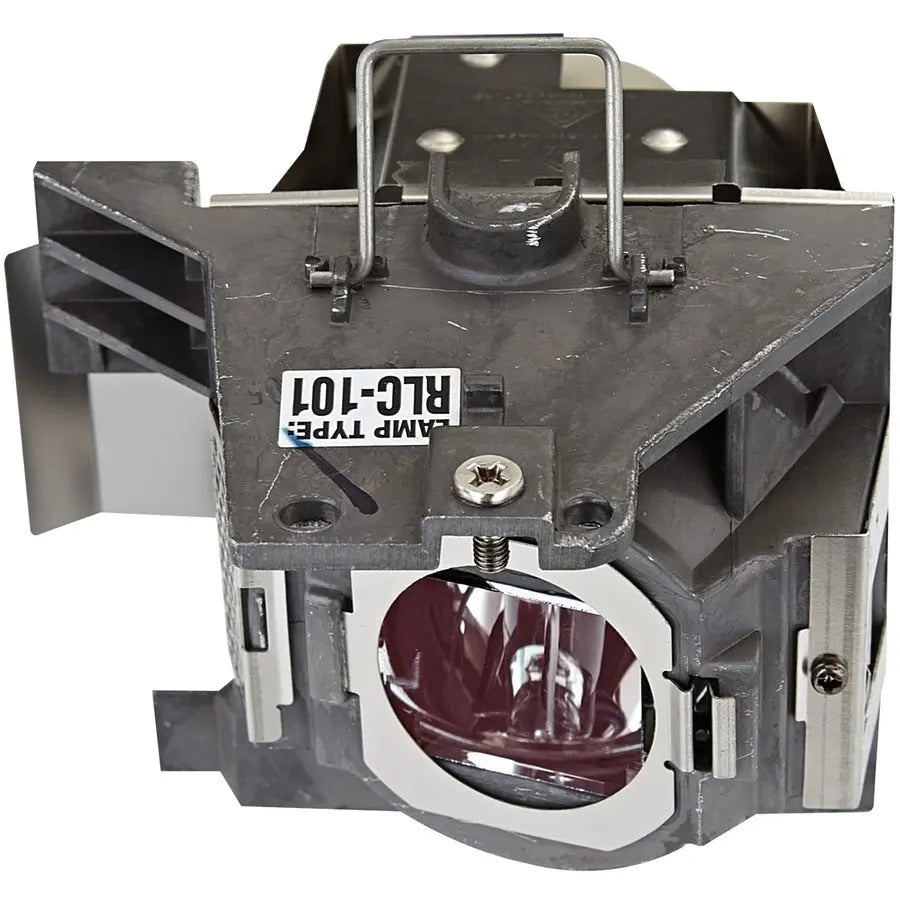 PROJECTOR REPLACEMENT LAMP FOR LAMP