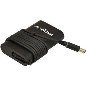 Axiom 90-Watt Slim AC Adapter for Dell Laptops - Part 332-1833