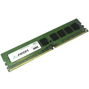 Axiom 16GB DDR4-2133 ECC UDIMM Memory Module for Dell Servers - Model A8661096