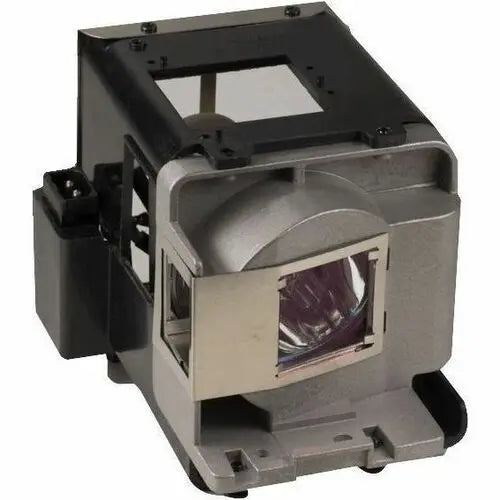 BTI SP-LAMP-078-BTI Projector Lamp for InFocus IN3124, IN3126, IN3128HD - 280W P-VIP Bulb