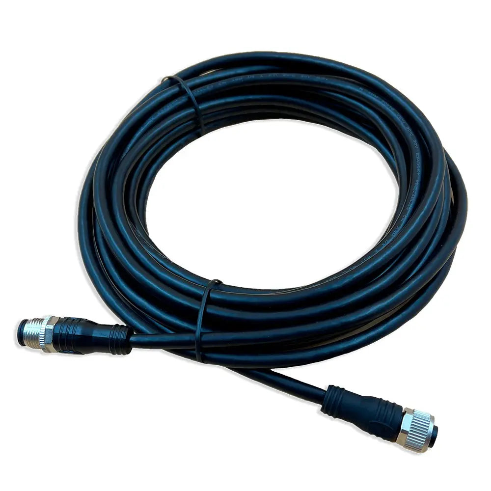 Digital Yacht NMEA 2000 1M Drop Cable - Reliable Marine Data Connection