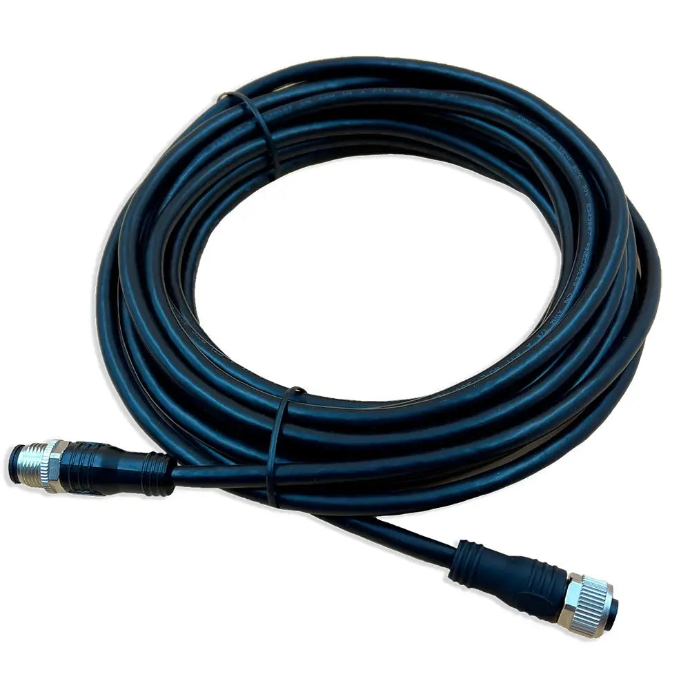 Digital Yacht NMEA 2000 6M Drop Cable - 20ft Marine Network Extension