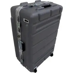 Panasonic SHAN-HC5000 Shipping Case for Professional Camcorders and Accessories
