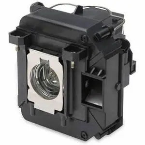 Epson ELPLP93 Projector Lamp for EB-G7000 Series | Replacement Lamp Compatible with EB-G7200W, EB-G7400U, EB-G7900U, EB-G7905U