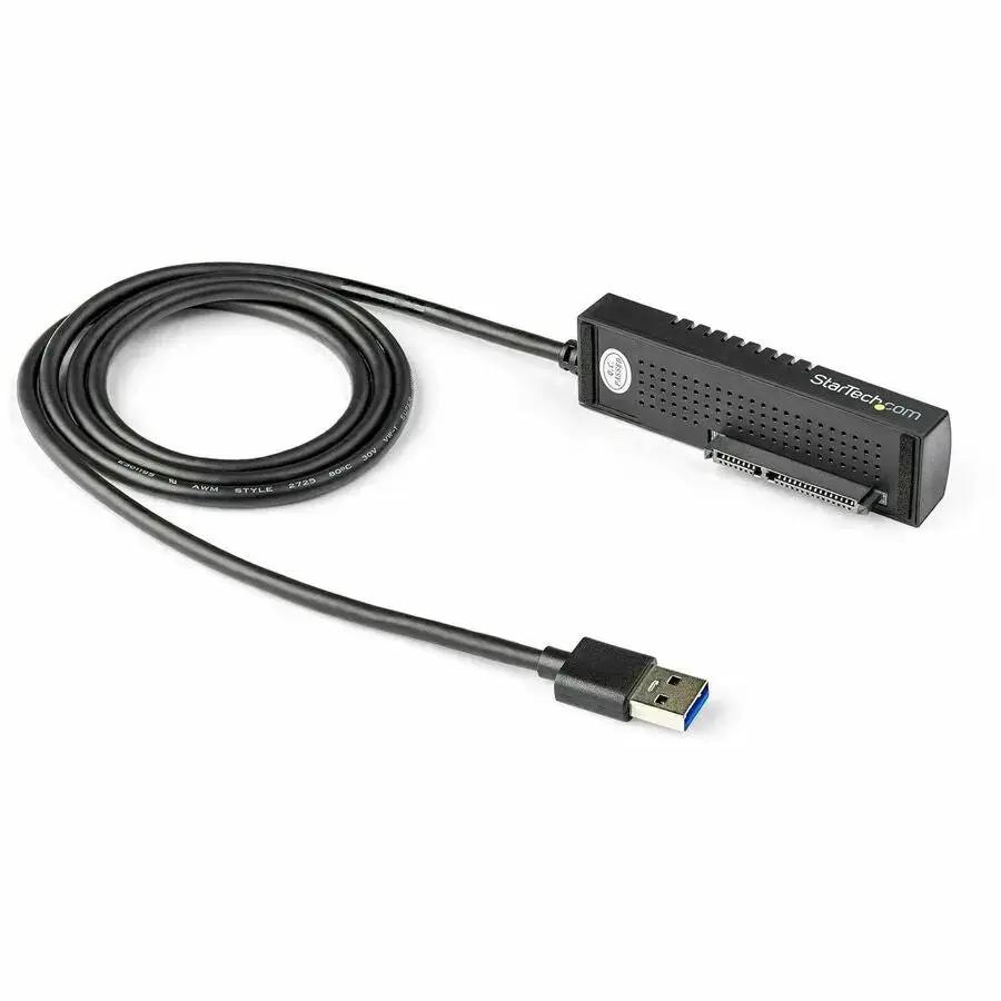 4631874 by StarTech.com
