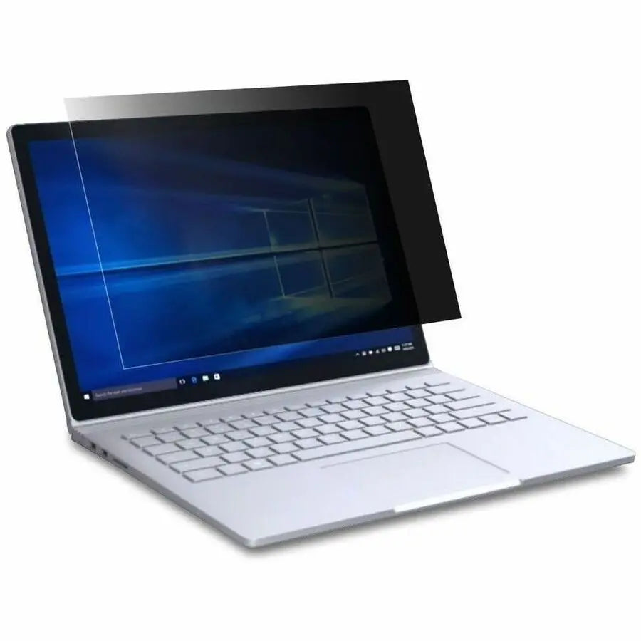 Targus 4Vu Privacy Screen Filter for Surface Book 2 - TAA Compliant