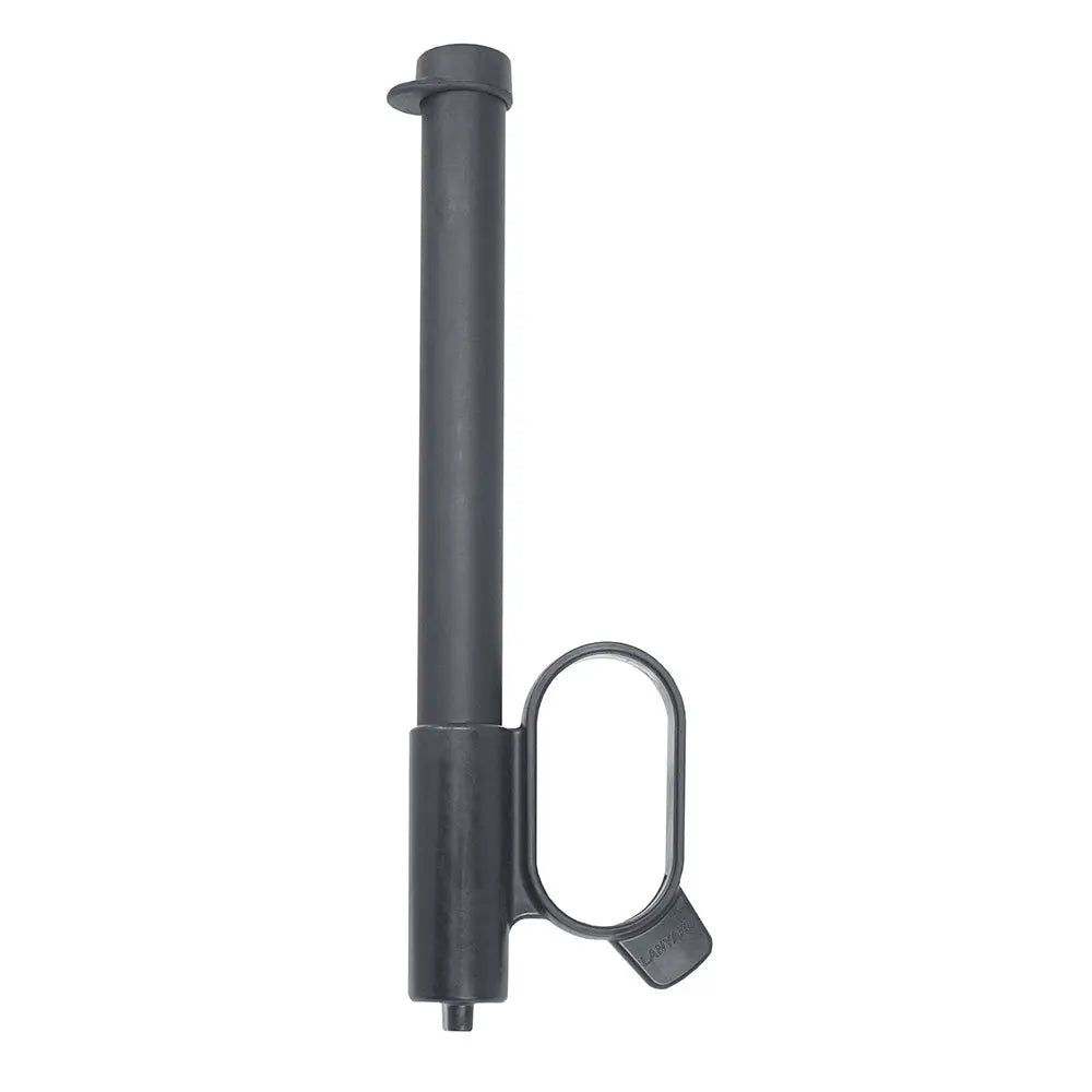 ACR Electronics Pathfinder PRO Optional Mounting Pole for SART